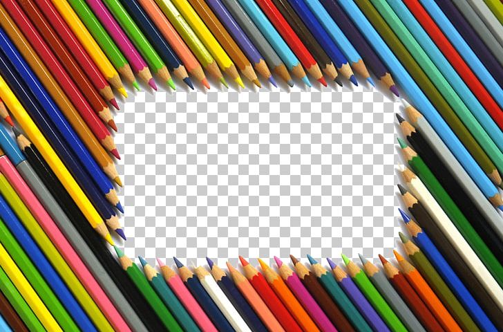 Paper Colored Pencil Drawing Watercolor Painting PNG, Clipart, Brush, Brush Background, Color, Colored, Colorful Background Free PNG Download