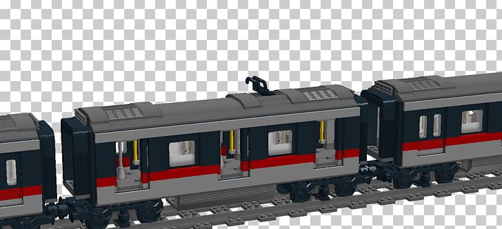 Passenger Car Lego Trains Railroad Car Locomotive PNG, Clipart, Freight Car, Goods Wagon, Lego, Lego Cars, Lego Ideas Free PNG Download