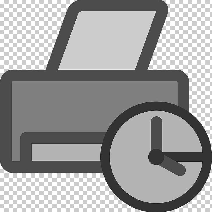 Photocopier PNG, Clipart, Black And White, Brand, Computer Icons, Copying, Download Free PNG Download