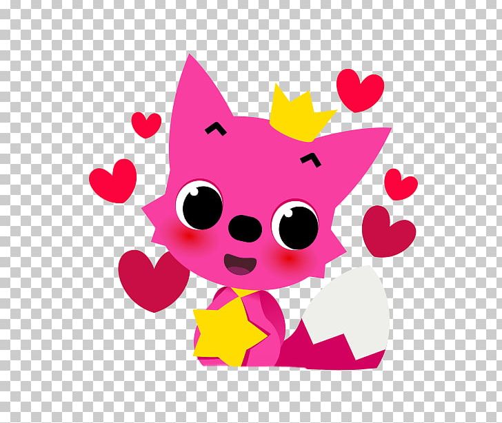 Pinkfong IPhone App Store PNG, Clipart, Apple, App Store, Art, Baby, Carnivoran Free PNG Download