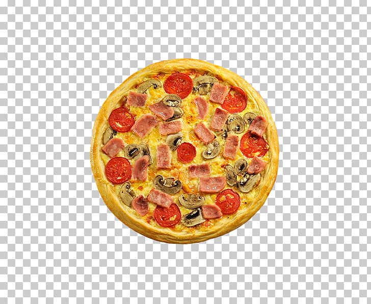 Pizza Delivery Kvass Bacon PNG, Clipart, American Food, Bacon, Beer, California Style Pizza, Cheese Free PNG Download