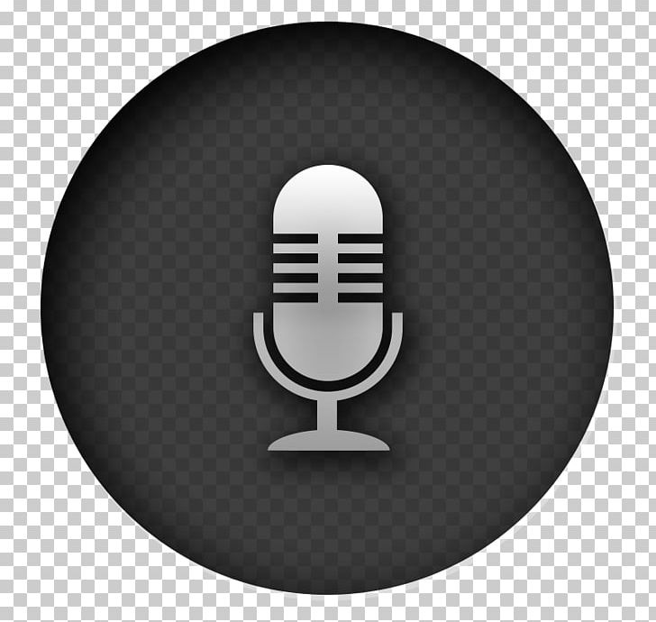 Podcast Episode Blog YouTube Talk Radio PNG, Clipart, 2017, Audio, Audio Equipment, Blog, Circle Free PNG Download