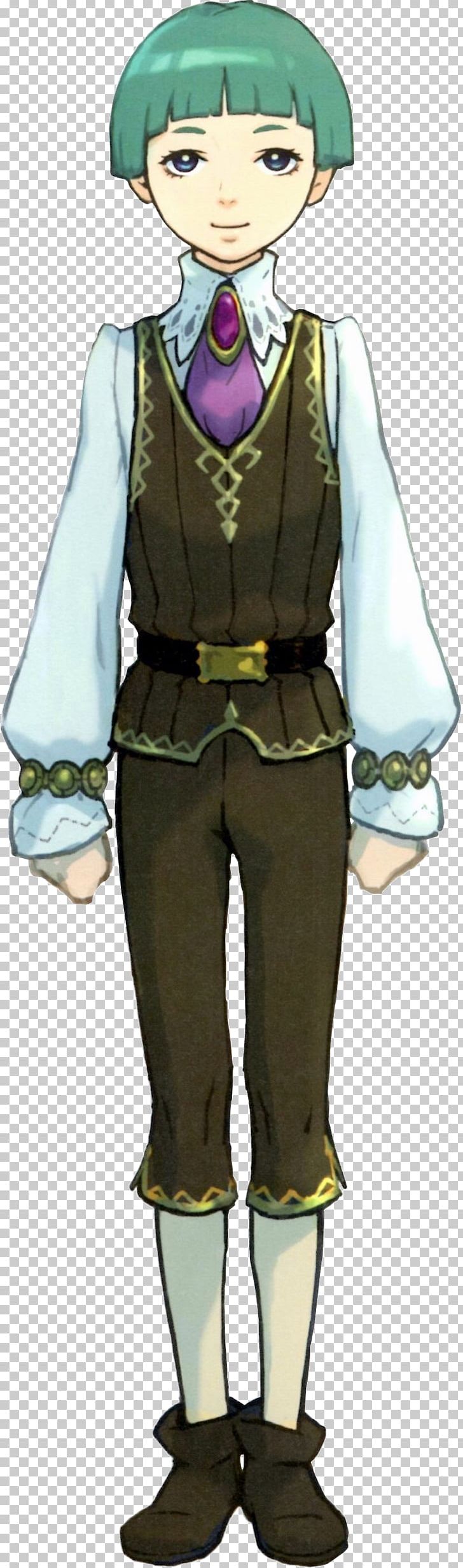 Professor Layton Vs. Phoenix Wright: Ace Attorney Layton Brothers: Mystery Room Apollo Justice: Ace Attorney PNG, Clipart, Ace Attorney, Boy, Costume Design, Fictional Character, Game Free PNG Download