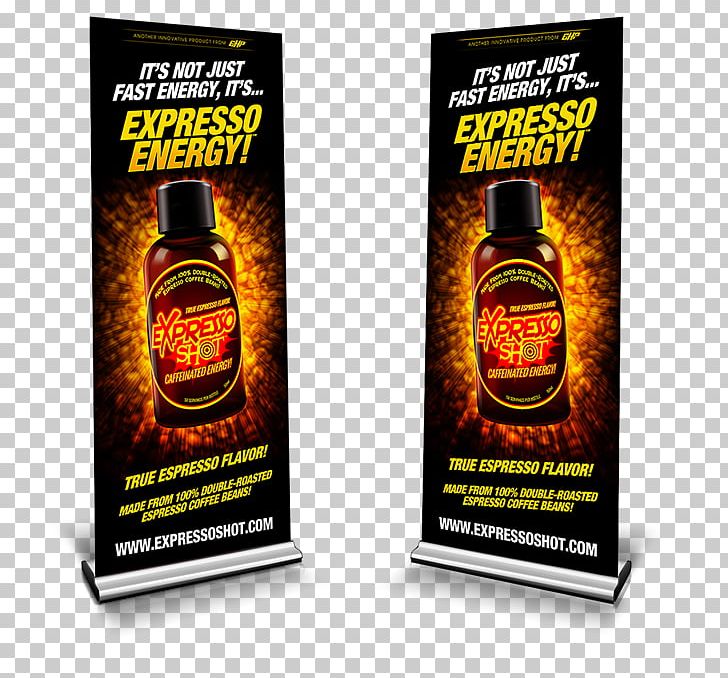 Responsive Web Design Web Banner Brand Espresso PNG, Clipart, Advertising, Banner, Brand, Client, Espresso Free PNG Download