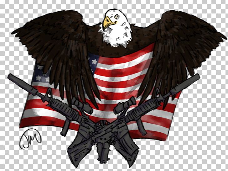 Saved By A SEAL: Hot SEALs United States Navy SEALs Tattoo PNG, Clipart, Bird Of Prey, Cat Johnson, Fictional Character, Military, Navy Free PNG Download