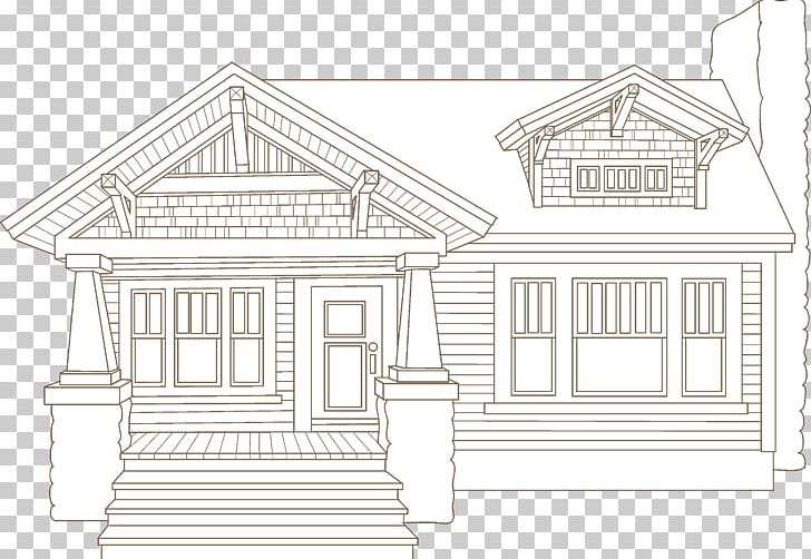 Sketch Architecture Product Design Line Art PNG, Clipart, Angle, Architecture, Area, Artwork, Black And White Free PNG Download