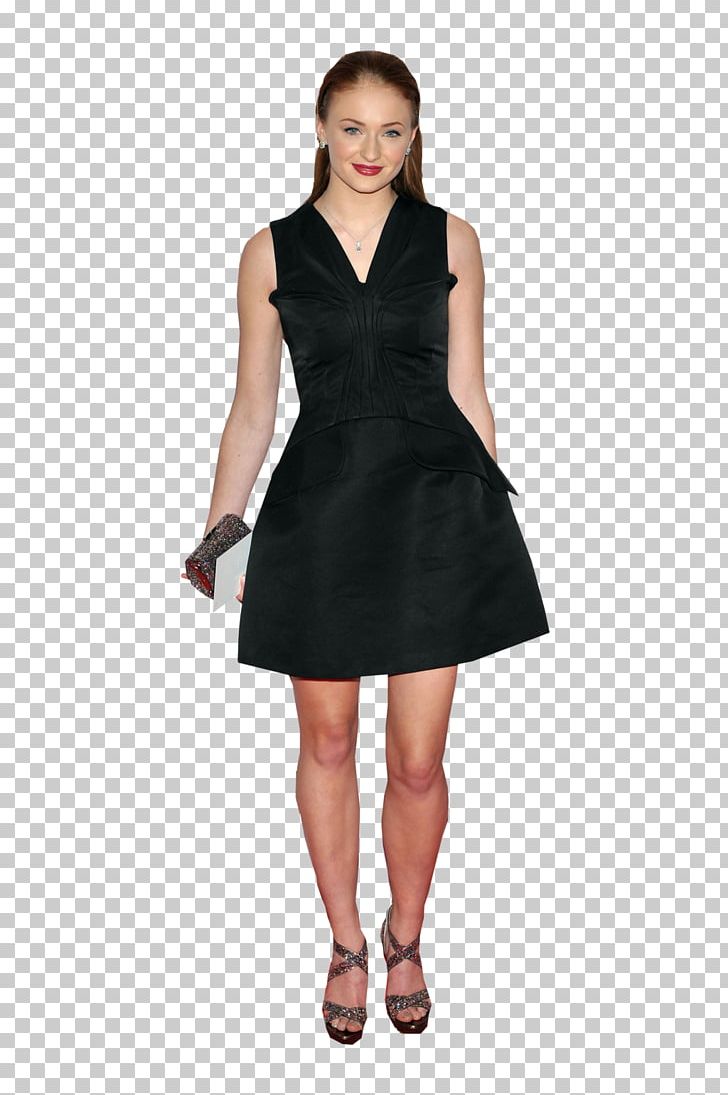 Sleeve Little Black Dress Plus-size Clothing PNG, Clipart, Bell Sleeve, Black, Clothing, Clothing Sizes, Cocktail Dress Free PNG Download