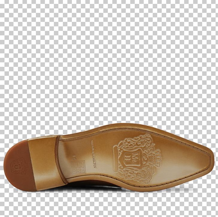 Slide Leather Sandal Shoe PNG, Clipart, Beige, Brown, Fashion, Leather, Monks Free PNG Download