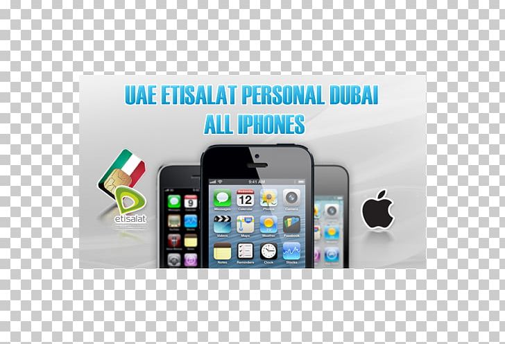 Smartphone IPhone 3GS IPhone 4S IPhone 5 PNG, Clipart, Communication Device, Dubai Inc, Electronic Device, Electronics, Electronics Accessory Free PNG Download