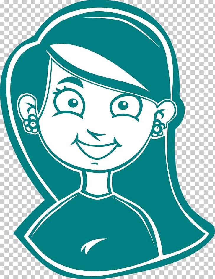 Smile Cartoon PNG, Clipart, Area, Art, Artwork, Black And White, Cartoon Free PNG Download