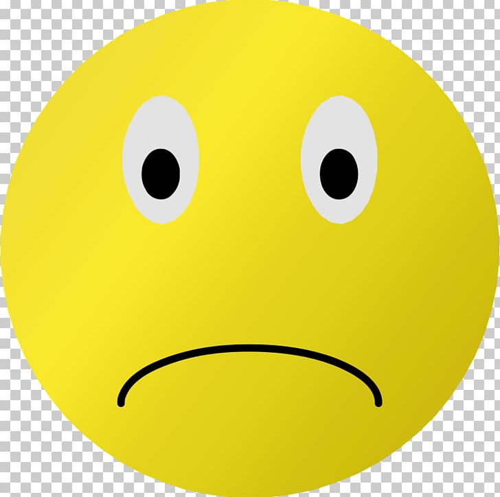 Smiley Emoticon Frown PNG, Clipart, Circle, Computer Icons, Emoji, Emoticon, Face Free PNG Download