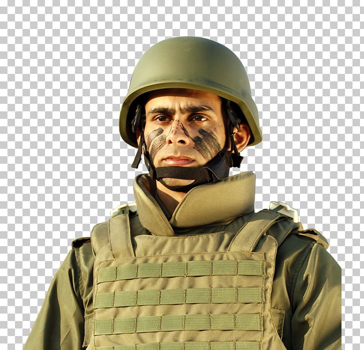 Soldier Combat Helmet Infantry Army Officer PNG, Clipart, Advanced Combat Helmet, Army, Casco De Combate, Military, Military Officer Free PNG Download