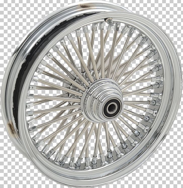 Spoke Wire Wheel Motorcycle Indian PNG, Clipart, Alloy Wheel, Bobber, Cars, Chrome, Clutch Part Free PNG Download