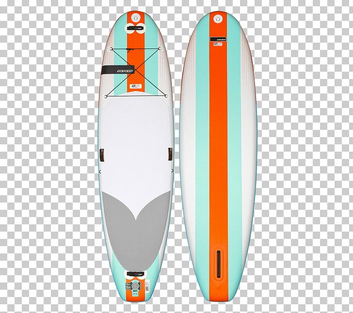 Surfboard Standup Paddleboarding Kitesurfing PNG, Clipart, Bicycle, Boardleash, Cycling, Fin, Kitesurfing Free PNG Download