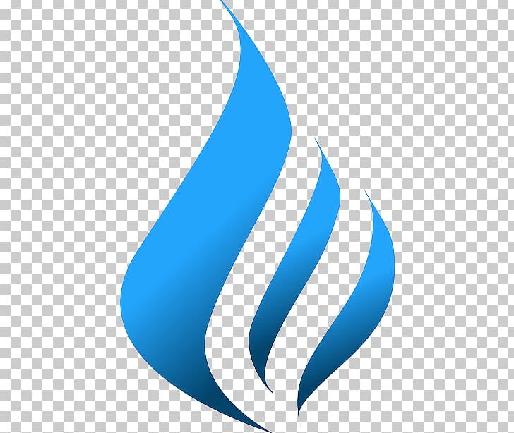 Symbol Computer Icons Flame PNG, Clipart, Angle, Azure, Blue Flame, Computer, Computer Icons Free PNG Download