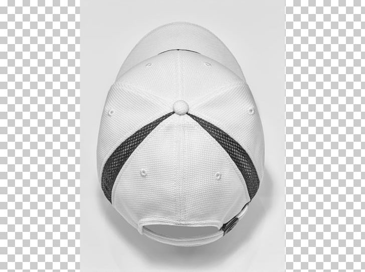 T-shirt Headgear Flat Cap Baseball Cap PNG, Clipart, Baseball Cap, Black And White, Cap, Clothing, Flat Cap Free PNG Download
