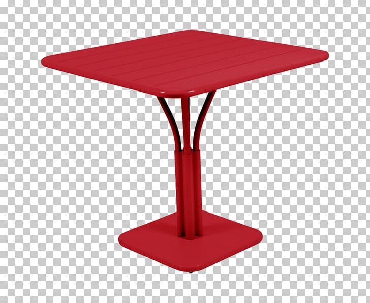 Table Fermob SA Chair Garden Furniture PNG, Clipart, Angle, Auringonvarjo, Bar, Bar Stool, Bench Free PNG Download