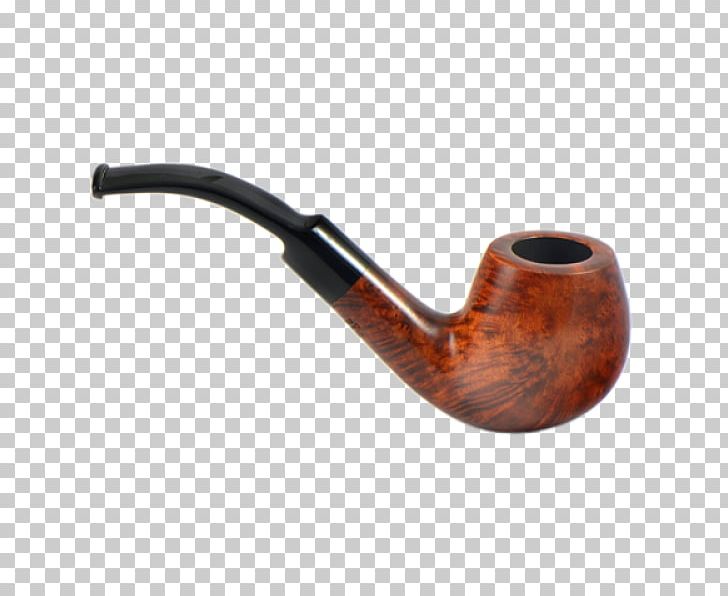 Tobacco Pipe Pipe Rit Amazon.com Briar Root PNG, Clipart, Alfred Dunhill, Amazoncom, Cigar, Cigarette Holder, Others Free PNG Download