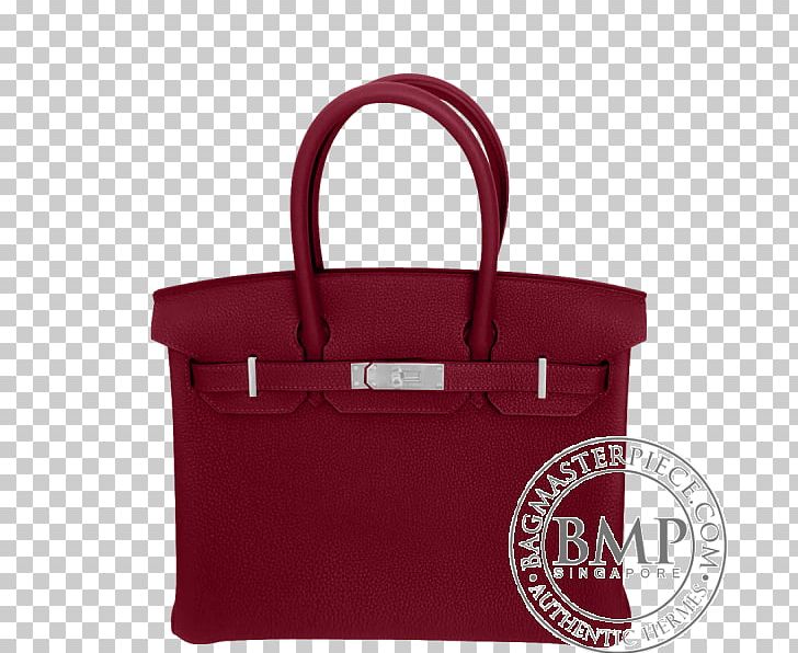 Tote Bag Birkin Bag Leather Handbag Hermès PNG, Clipart, Accessories, Backpack, Bag, Bicast Leather, Birkin Free PNG Download