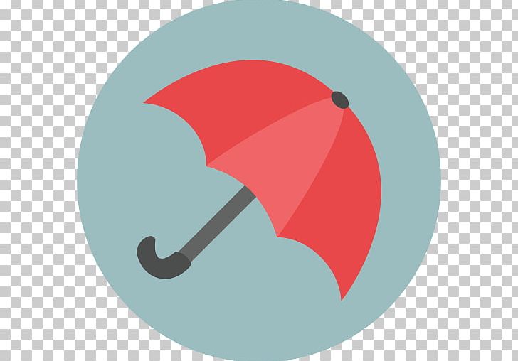 Umbrella Insurance Computer Icons Umbrella Insurance PNG, Clipart, Circle, Company, Computer Icons, Grier Insurance, Insurance Free PNG Download
