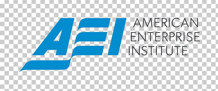United States American Enterprise Institute Public Policy Job Think Tank PNG, Clipart, American Enterprise, American Enterprise Institute, Area, Blue, Brand Free PNG Download