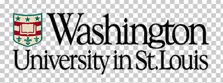 Washington University In St. Louis Logo Brand Font PNG, Clipart, Area, Banner, Brand, Line, Logo Free PNG Download