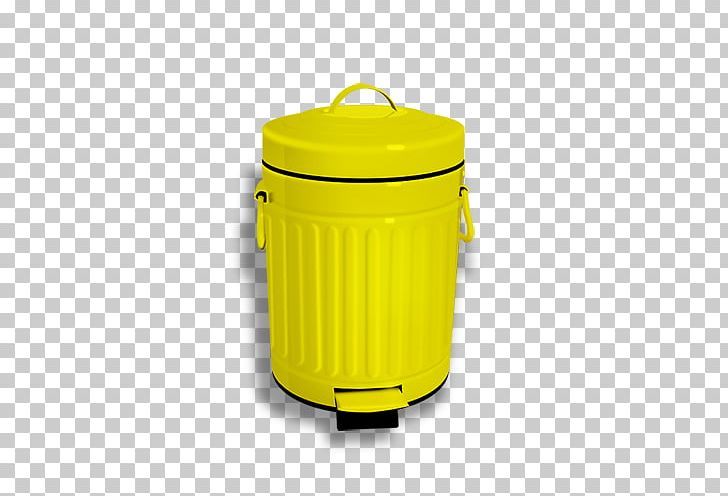 Waste Container Plastic PNG, Clipart, Aluminium Can, Can, Canned Food, Cans, Cartoon Trash Free PNG Download