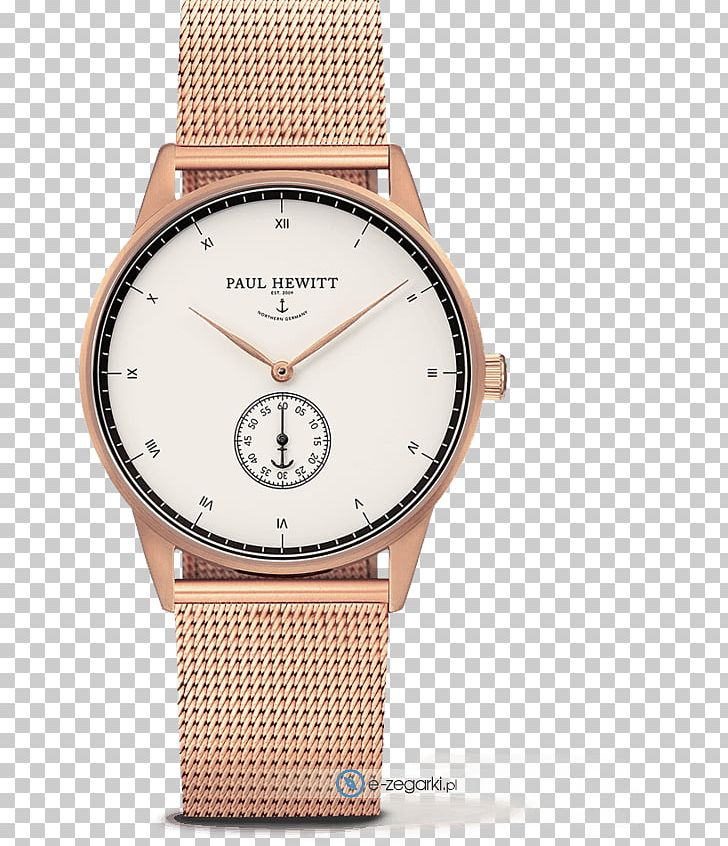 Watch Gold Dial Clock Daniel Wellington PNG, Clipart,  Free PNG Download
