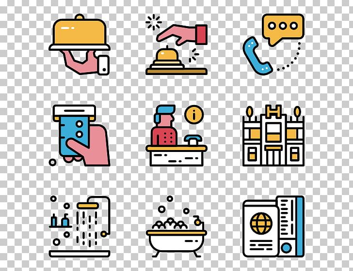 Web Development Computer Icons PNG, Clipart, Area, Brand, Cartoon, Communication, Computer Icons Free PNG Download