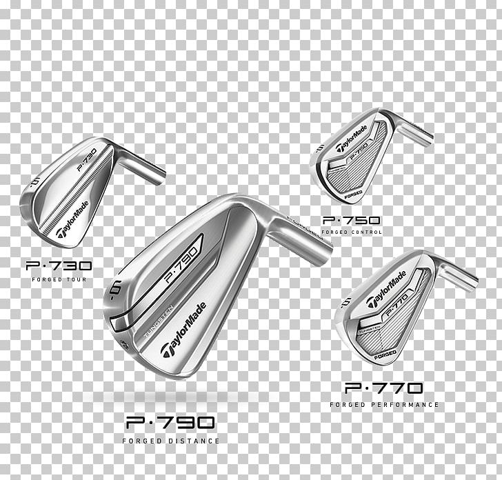Wedge Iron Golf Clubs TaylorMade PNG, Clipart, Angle, Automotive Design, Fashion Accessory, Golf, Golf Clubs Free PNG Download