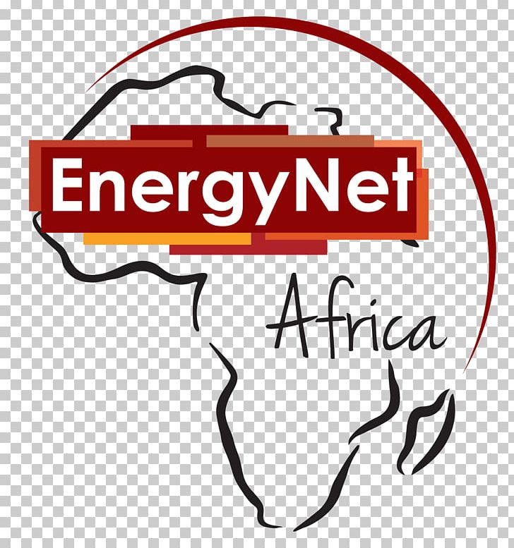West Africa East Africa Energy And Infrastructure Summit EnergyNet Business PNG, Clipart, 2018, Africa, Agenda, Area, Brand Free PNG Download