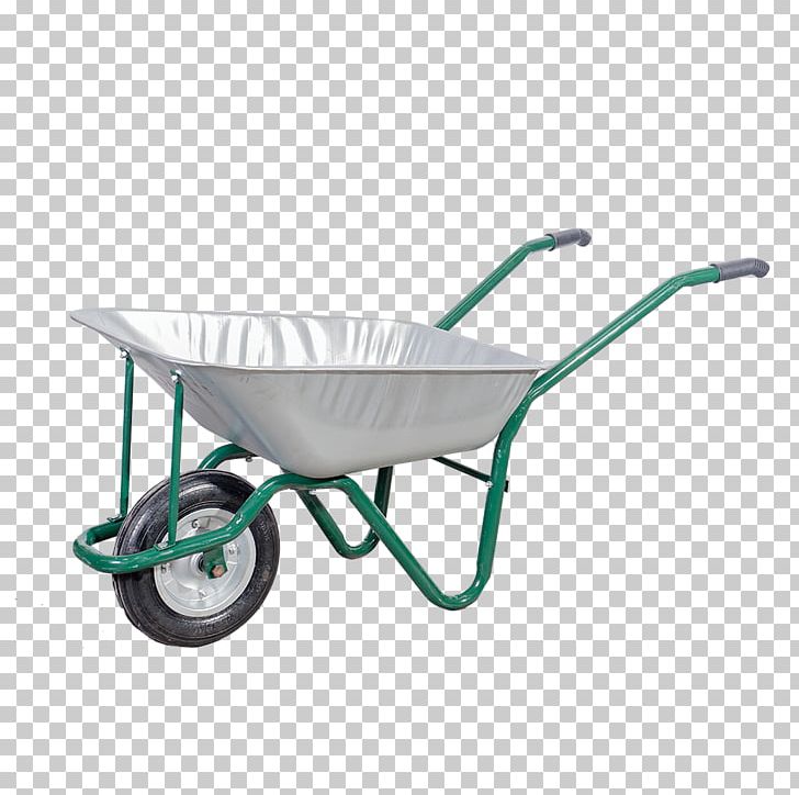 Wheelbarrow Cart Material Handle PNG, Clipart, Arabesque, Baby Transport, Cart, Construction, Handle Free PNG Download