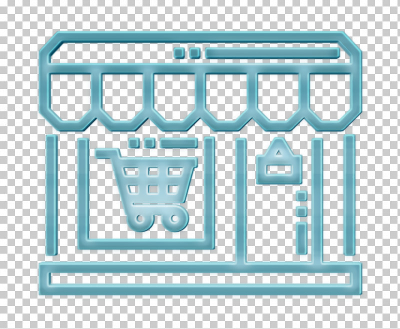 Retail Icon PNG, Clipart, Line, Rectangle, Retail Icon Free PNG Download