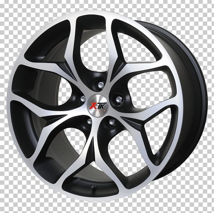 Alloy Wheel Autofelge Car Nissan PNG, Clipart, Alloy Wheel, Automotive Design, Automotive Wheel System, Auto Part, Car Free PNG Download