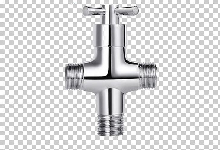 Angle Valve Icon PNG, Clipart, 4 Subswitch, Adobe Illustrator, All Access, All Around The World, Angle Free PNG Download