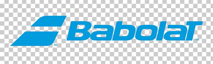 Babolat Racket Tennis Sporting Goods PNG, Clipart, Ace, Area, Athlete, Babolat, Blue Free PNG Download