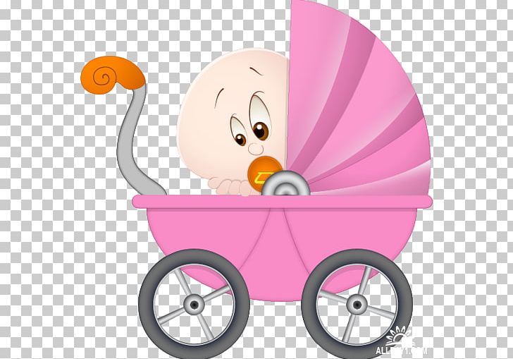 Baby Transport Infant PNG, Clipart, Baby Carriage, Baby Girl, Baby Transport, Carriage, Cartoon Free PNG Download
