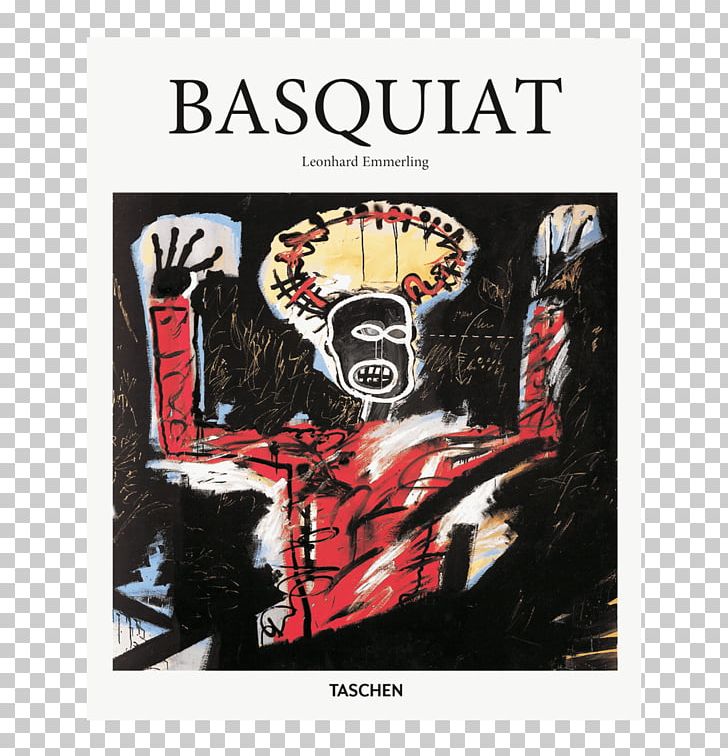 Basquiat: Boom For Real Jean-Michel Basquiat: 1960-1988 Hardcover Basquiat: Museum Security PNG, Clipart, Boom For Real, Graffiti, Hardcover, Jean Michel Basquiat, Museum Free PNG Download