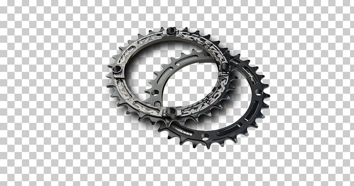 Bicycle Chains Bicycle Cranks SRAM Corporation Ring PNG, Clipart, Bicycle, Bicycle Chains, Bicycle Cranks, Blue, Bottom Bracket Free PNG Download