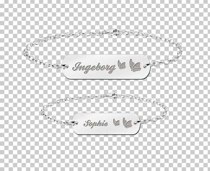 Bracelet Sterling Silver Jewellery Wristband PNG, Clipart, Armband, Bracelet, Cap, Chain, Child Free PNG Download