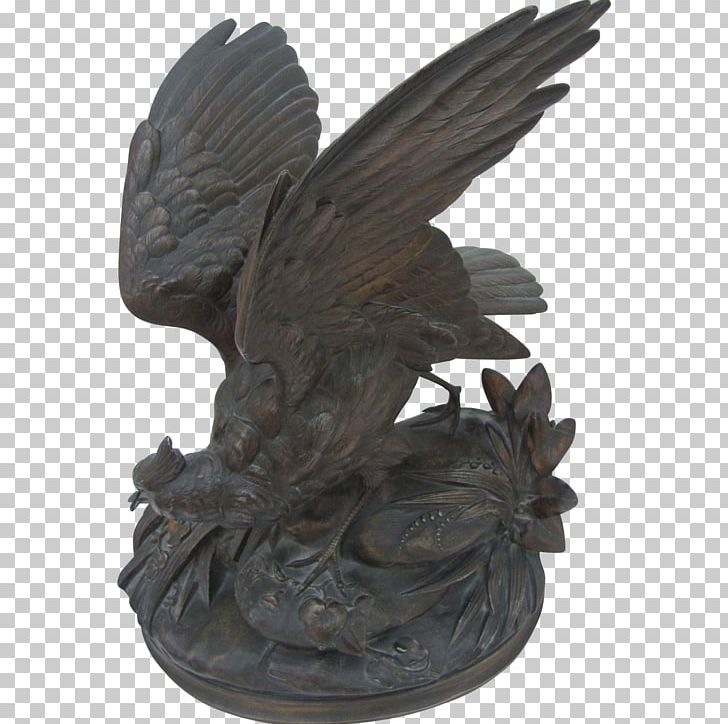 Bronze Sculpture Figurine PNG, Clipart, Artifact, Bronze, Bronze Sculpture, Carving, Figurine Free PNG Download