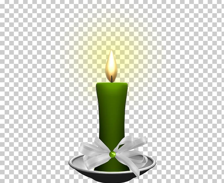 Candle Free Content PNG, Clipart, Bow, Bows, Bow Tie, Candle, Candle Light Free PNG Download