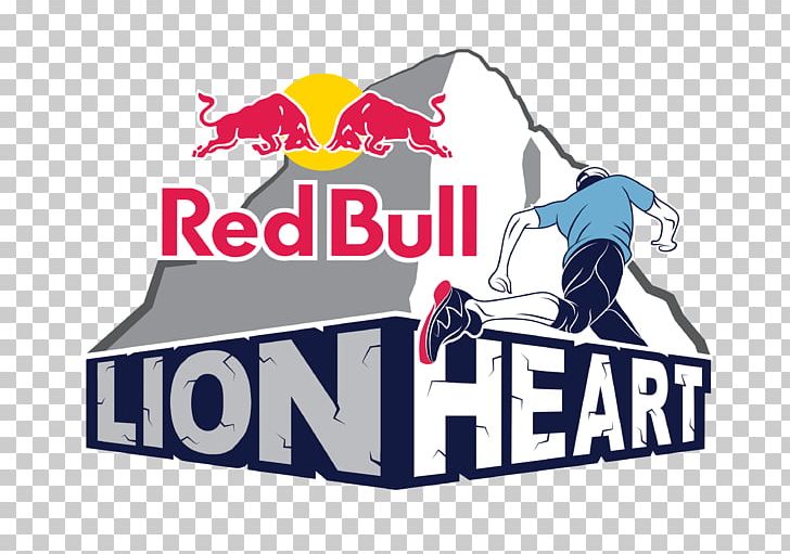 Cape Town Red Bull Ring Energy Drink Red Bull GmbH PNG, Clipart, Area, Brand, Cape Town, Energy Drink, Extreme Sport Free PNG Download