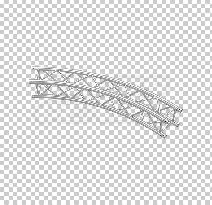 Car Line Angle Material PNG, Clipart, Angle, Automotive Exterior, Black And White, Car, Line Free PNG Download