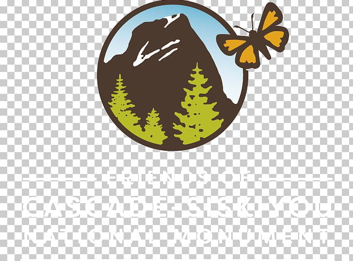 Cascade–Siskiyou National Monument Cascade Range Natural Monument PNG, Clipart, Ashland, Biodiversity, Butterfly, Cascade Range, Conifers Free PNG Download