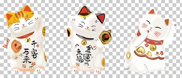 Cat Maneki-neko PNG, Clipart, Animals, Balloon Cartoon, Boy Cartoon, Cartoon, Cartoon Character Free PNG Download