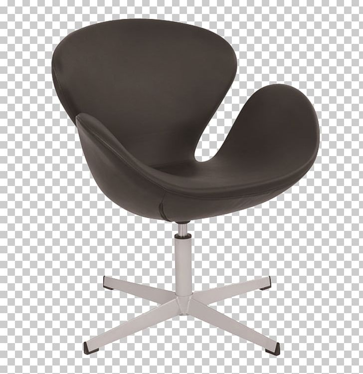 Chair Chaise Longue Couch PNG, Clipart, Angle, Armrest, Business, Business Chair, Chair Free PNG Download