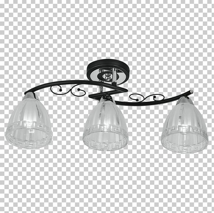 Chandelier Light Fixture Ceiling Room PNG, Clipart, Andadeiro, Ceiling Fixture, Chandelier, Cooking Ranges, Glass Free PNG Download