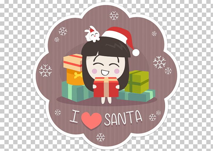 Christmas Ornament Cartoon PNG, Clipart, Cartoon, Christmas, Christmas Ornament, Holidays, Logo Free PNG Download