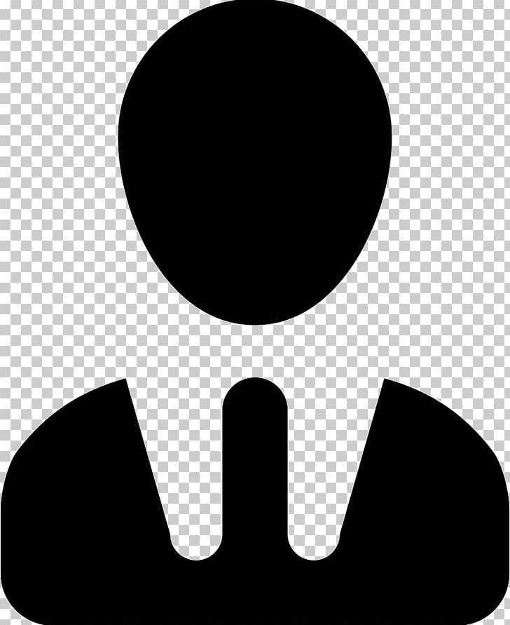 Computer Icons Businessperson Company PNG, Clipart, Avatar, Black, Black And White, Business, Businessperson Free PNG Download